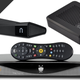 Illustration for article titled Todays Best Deals: GoPro Bundle, Bluetooth Speaker, Free Apps, More